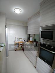Blk 53 Commonwealth Drive (Queenstown), HDB 4 Rooms #154958802